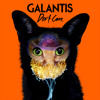 Galantis Don T Care Mp3