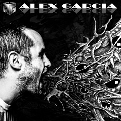 01-Alex Garcia - Rebirth