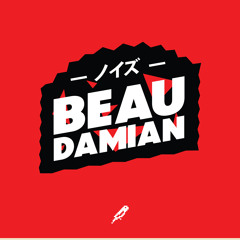 BeauDamian - Let's Go!