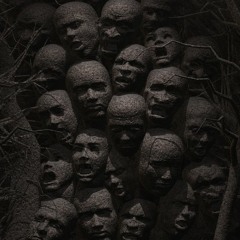 Instrumental: UmbralVoices/Suffering and Pain (Prod. Pest Podre)