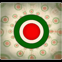 La Máquina Camaleön - Hoy