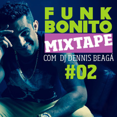 MixTape Funk Bonito #02