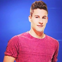 DAVID GUETTA - NOT GUNNA SLEEP