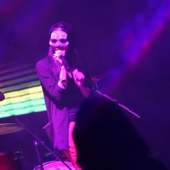 Mrs.M - Ядаргаа Ft Stewie