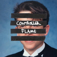 Controller - Flame