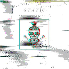 Drop (prod. by Holysus)