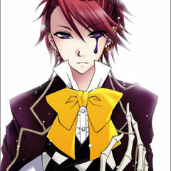 Nightcore - Carousel