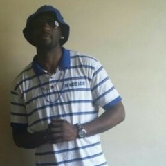 SALUTE ME FREESTYLE 300 POUND FT. REEMO & D'AMAZE