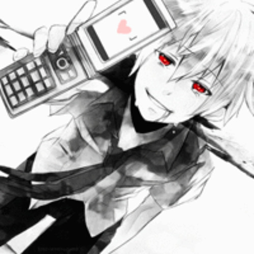 Nightcore - How To Be A Heartbreaker (Male Version)