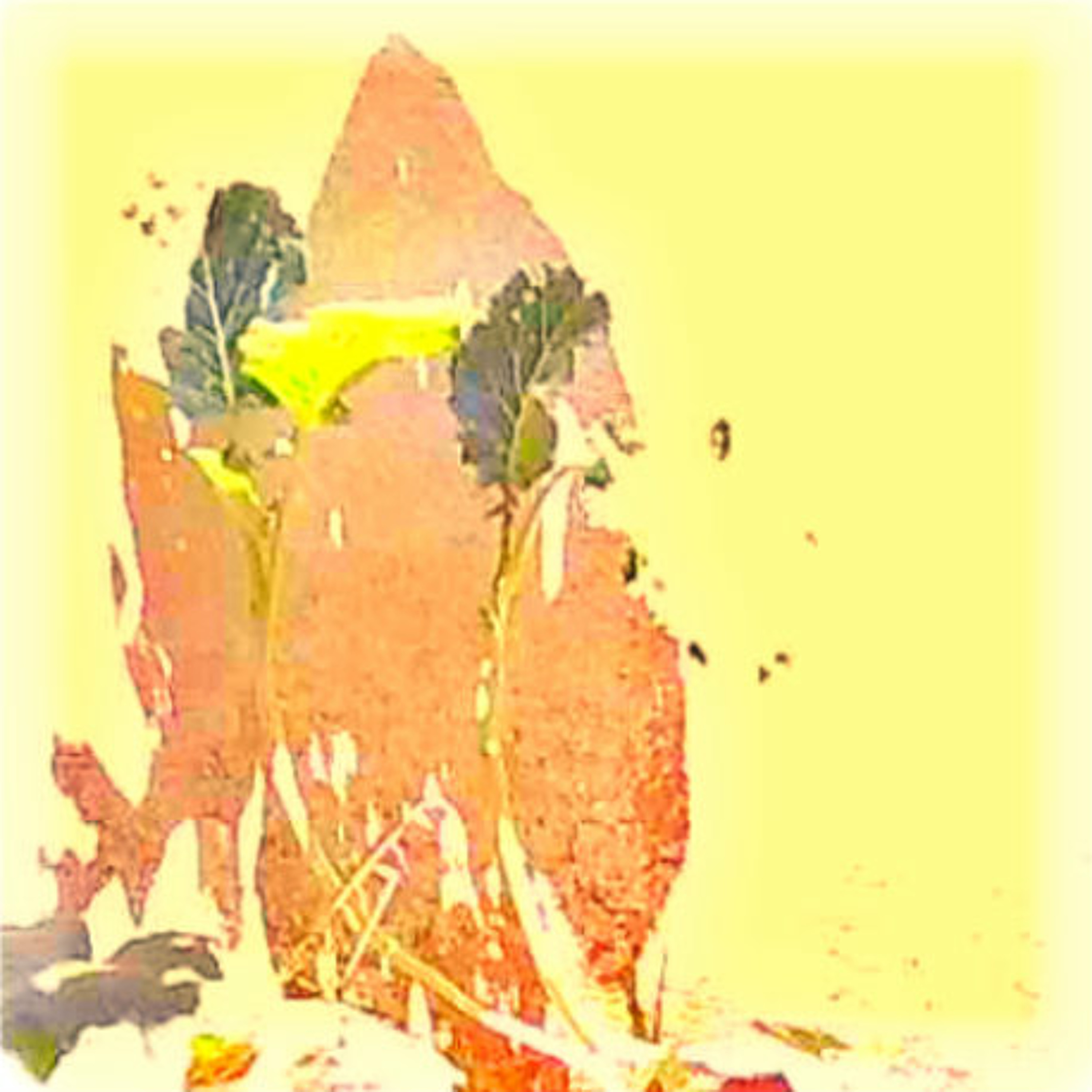 Sun Seed episode artwork