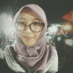 Suntuk abeezz #sorryspam