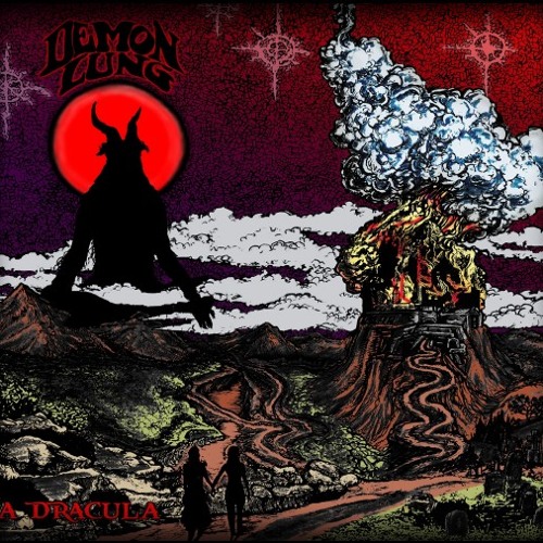 demon-lung-deny-the-savior