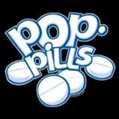 Pop Off (Take Off) [Instrumental]