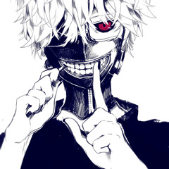 Nightcore - Human (Male Version)