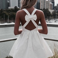 Ja' Porter - Summertime Fine