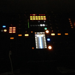 Bangin Spanish Donk Mix