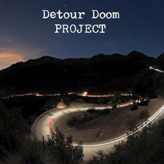 Detour Doom
