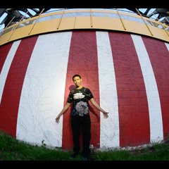 Manhattan Project's Own