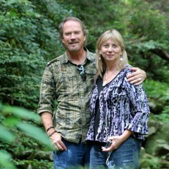 We Crawl into His Arms