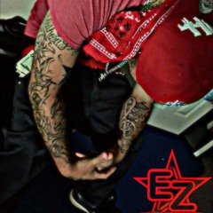 EZ- KEEP IT "G"