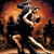 Artwork for Spanish Dance
