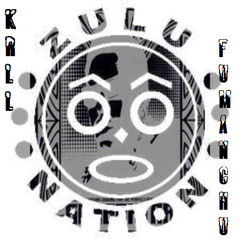 Afrika Bambaataa - Planet Rock ( 80'S STYLE KRLL REMIX )