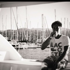 summer//15//