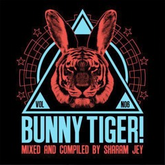 Vanilla Ace, Earstrip  - Don't Stop (Original Mix) OUT NOW!