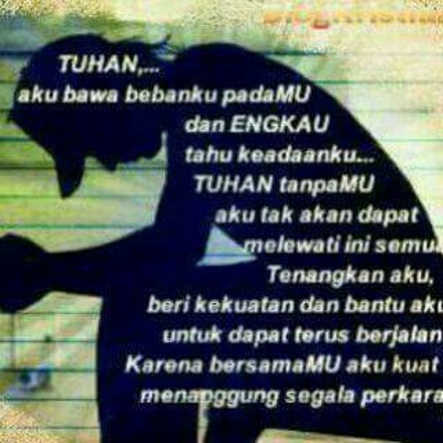 Ico Ponto Ft Imeymey Disitu Terkadang Aku Merasa Sedih Mp3 By User426620738 On Soundcloud Hear The World S Sounds