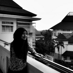 Ariana Grande ft. The Weekend - Love Me Harder (Cover by Erlis)