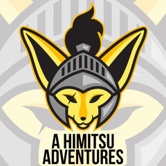 A Himitsu - Adventures [Argofox]