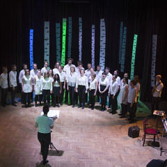 Askan Är Den Bästa Jorden