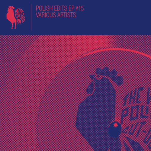 Czerwone Gitary - Coda (Jackpot Edit)