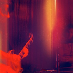 "Huna Huna" by RIVER (Rosalie, Hedi, Salewski & Pico)