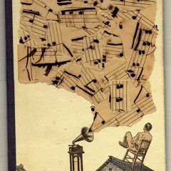 Alejandro Maritnez - Subconsciente Alternativo (Original Mix)