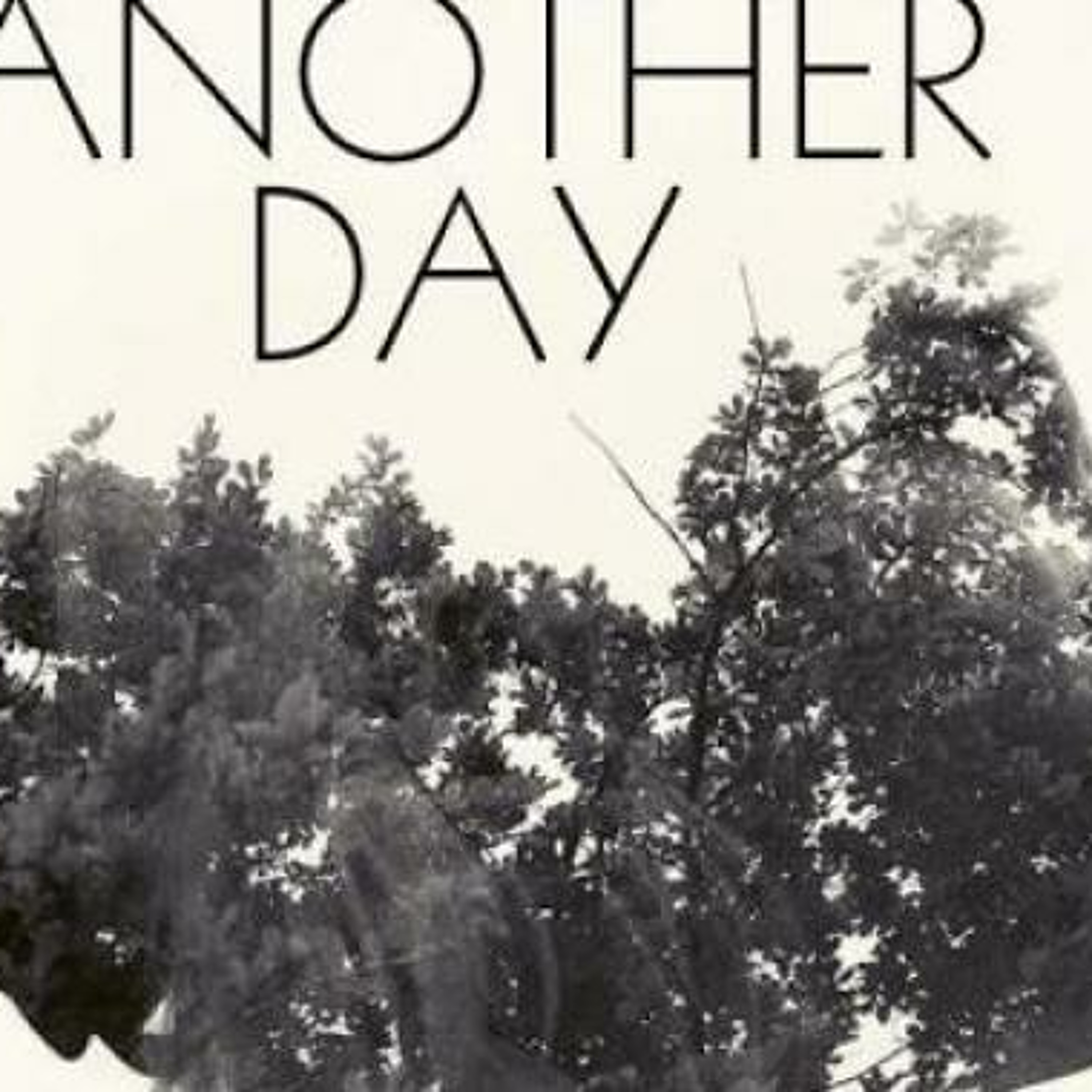 Another Day(jrocket) episode artwork