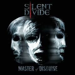 Pieces - Silent Divide