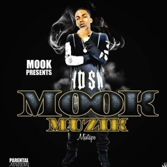 Lil Mook Ft. Mighty Mike - Know how i come