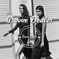 M&A - Sexual Healing (Remix) [Free Download]