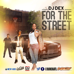 03 - Erica Campbell - I Luh God Ft. Erica Cumbo (Unofficial Remix)