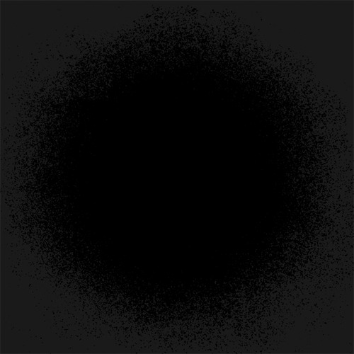 Endless Voids (Excerpt)