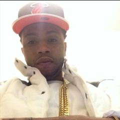 Bronx Tale  at Freestyle