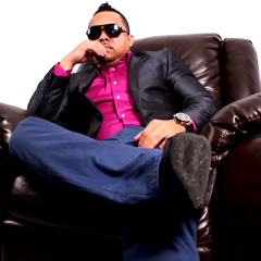 DJ REY DEMBOW MIX JUNE 2K15