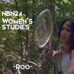 NBN24: Women's Studies