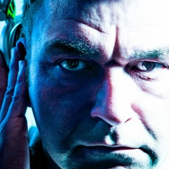 C. Laute Featuring Mike Row - MOVE! FINAL SNIPPET