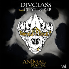 DivClass ft. City Tucker - "Middle Fingers" (Original Mix) [FREE MP3]