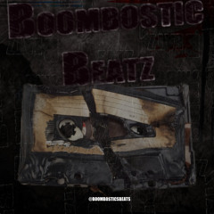 6. "Rollin Thru The 6" Drake EDM REinvention (Prod.By BoombosticBeats)