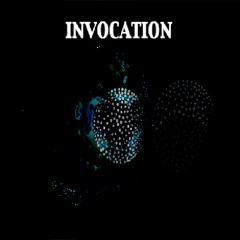 Invocation(live ad-lib)