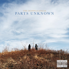 Jail Weight (feat. Jim Jones)