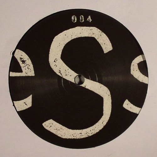 ESS - Downward (ESS004)